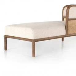 Fourhands Best Sellers Tremaine Chaise