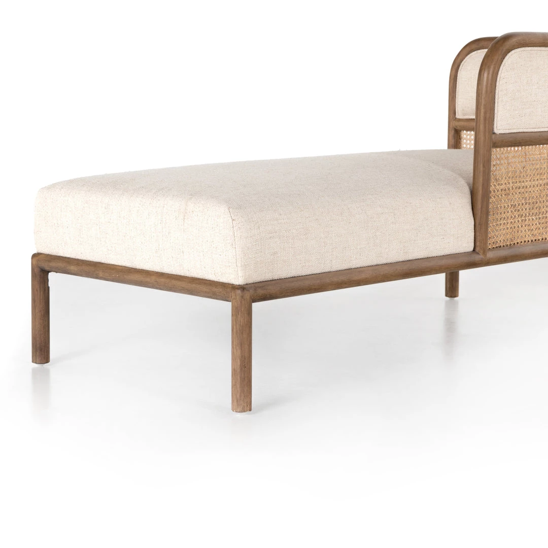 Fourhands Best Sellers Tremaine Chaise