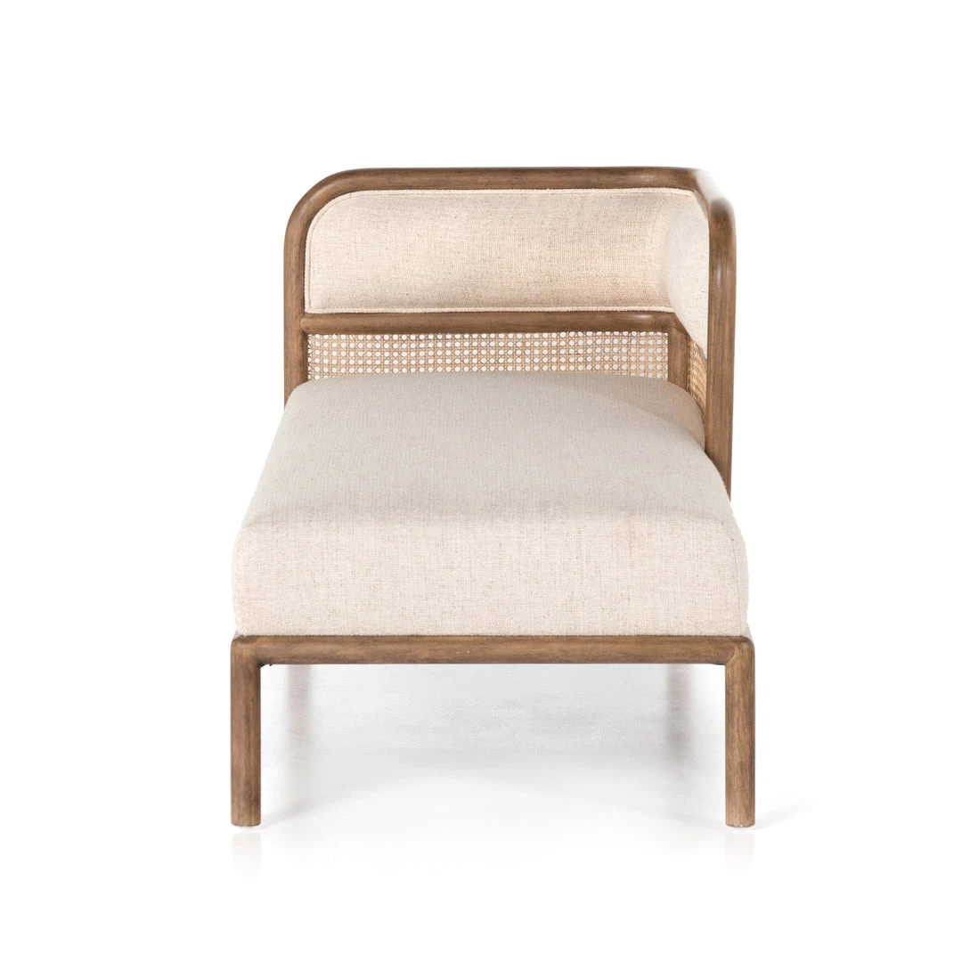 Fourhands Best Sellers Tremaine Chaise