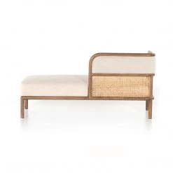 Fourhands Best Sellers Tremaine Chaise