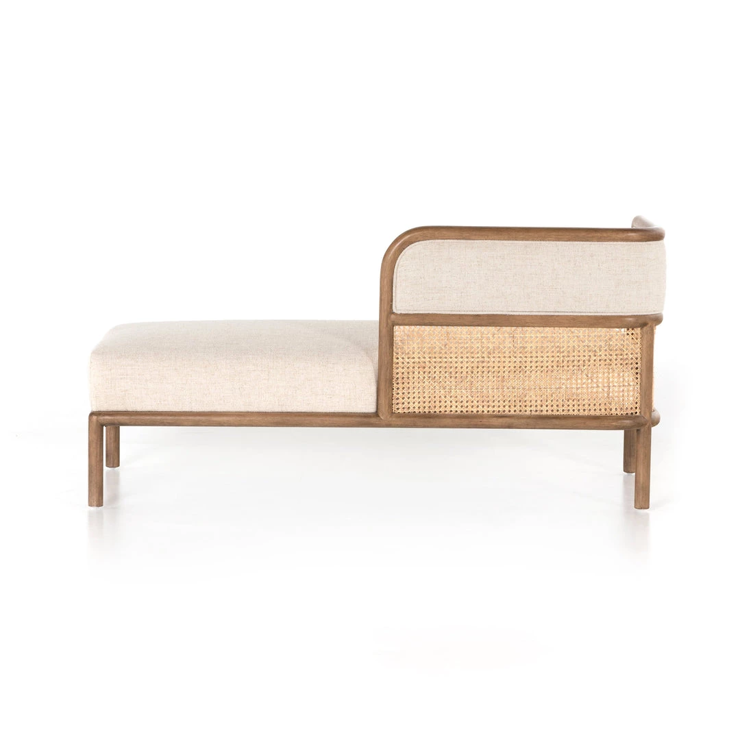 Fourhands Best Sellers Tremaine Chaise