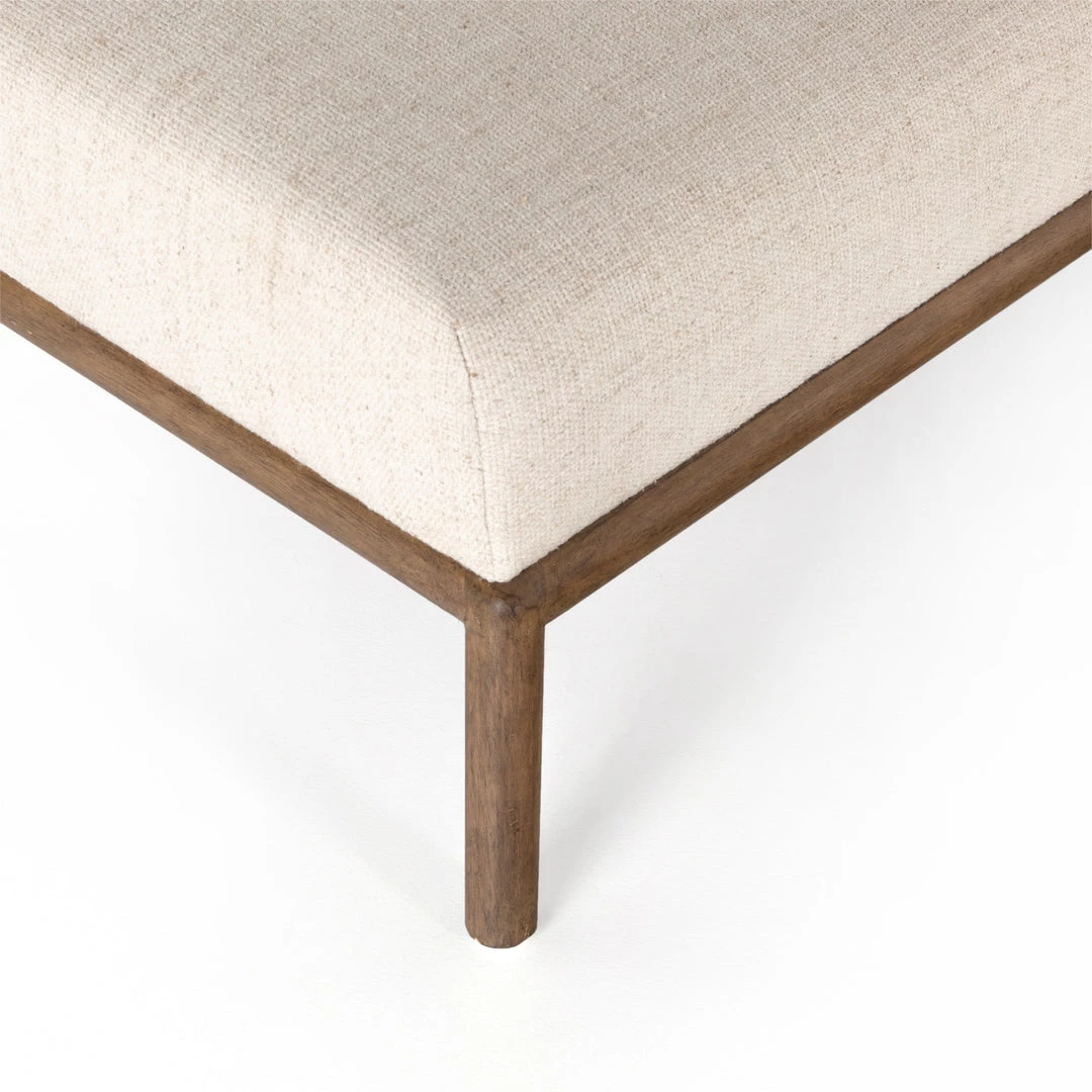 Fourhands Best Sellers Tremaine Chaise