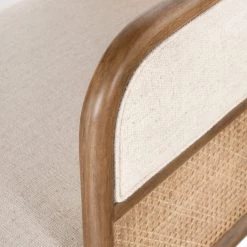 Fourhands Best Sellers Tremaine Chaise