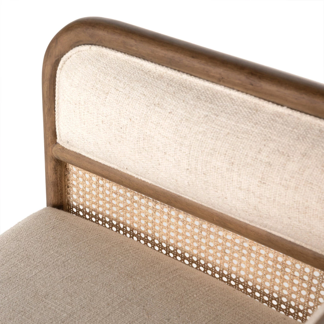 Fourhands Best Sellers Tremaine Chaise