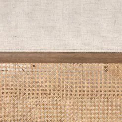 Fourhands Best Of Living Room Tremaine Sofa