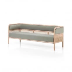Fourhands Best Of Living Room Tremaine Sofa