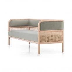 Fourhands Best Of Living Room Tremaine Sofa