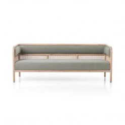Fourhands Best Of Living Room Tremaine Sofa