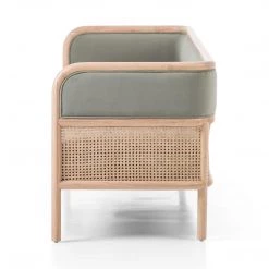 Fourhands Best Of Living Room Tremaine Sofa