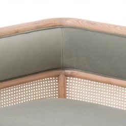 Fourhands Best Of Living Room Tremaine Sofa