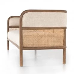 Fourhands Best Of Living Room Tremaine Sofa