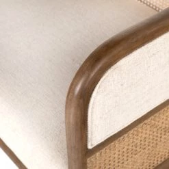 Fourhands Best Of Living Room Tremaine Sofa