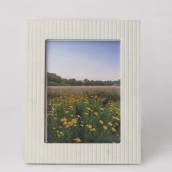 BIDK HOME Trevor Frame