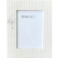 BIDK HOME Trevor Frame