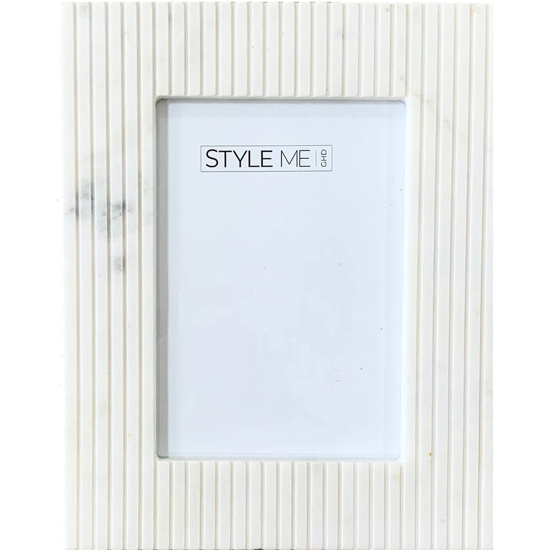 BIDK HOME Trevor Frame