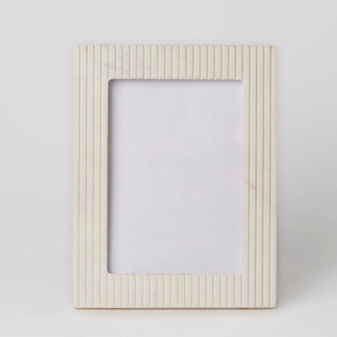 BIDK HOME Trevor Frame