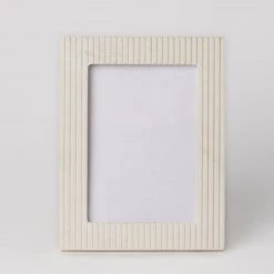 BIDK HOME Trevor Frame