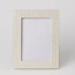 BIDK HOME Trevor Frame