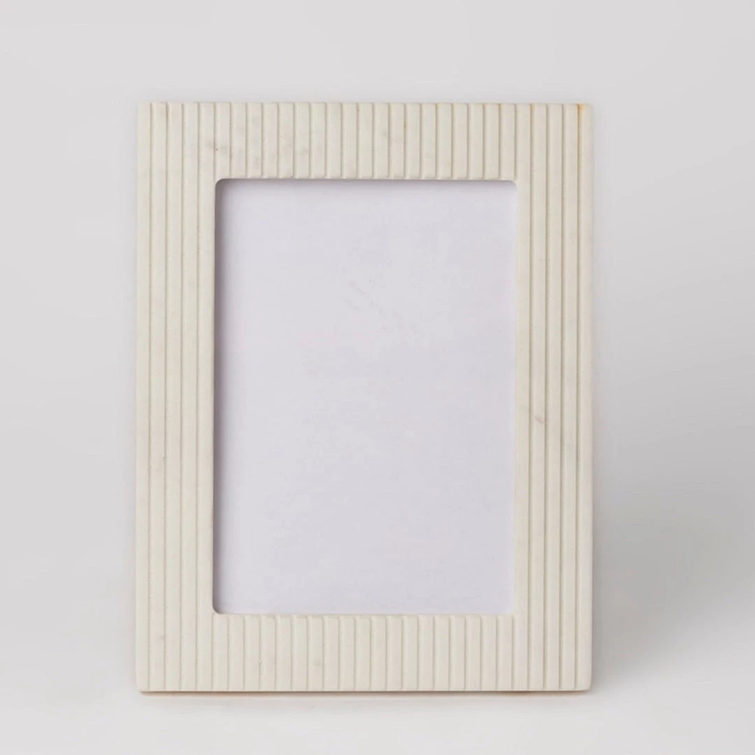 BIDK HOME Trevor Frame