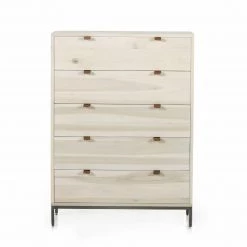 Fourhands Trey 5 Drawer Dresser Best Sellers