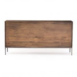 Fourhands Best Sellers Trey 7 Drawer Dresser