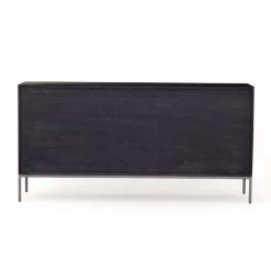 Fourhands Best Sellers Trey 7 Drawer Dresser