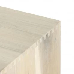 Fourhands Best Sellers Trey 7 Drawer Dresser