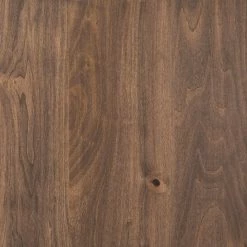 Fourhands Trey Desk System In Stock