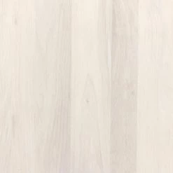 Fourhands Trey Executive Desk