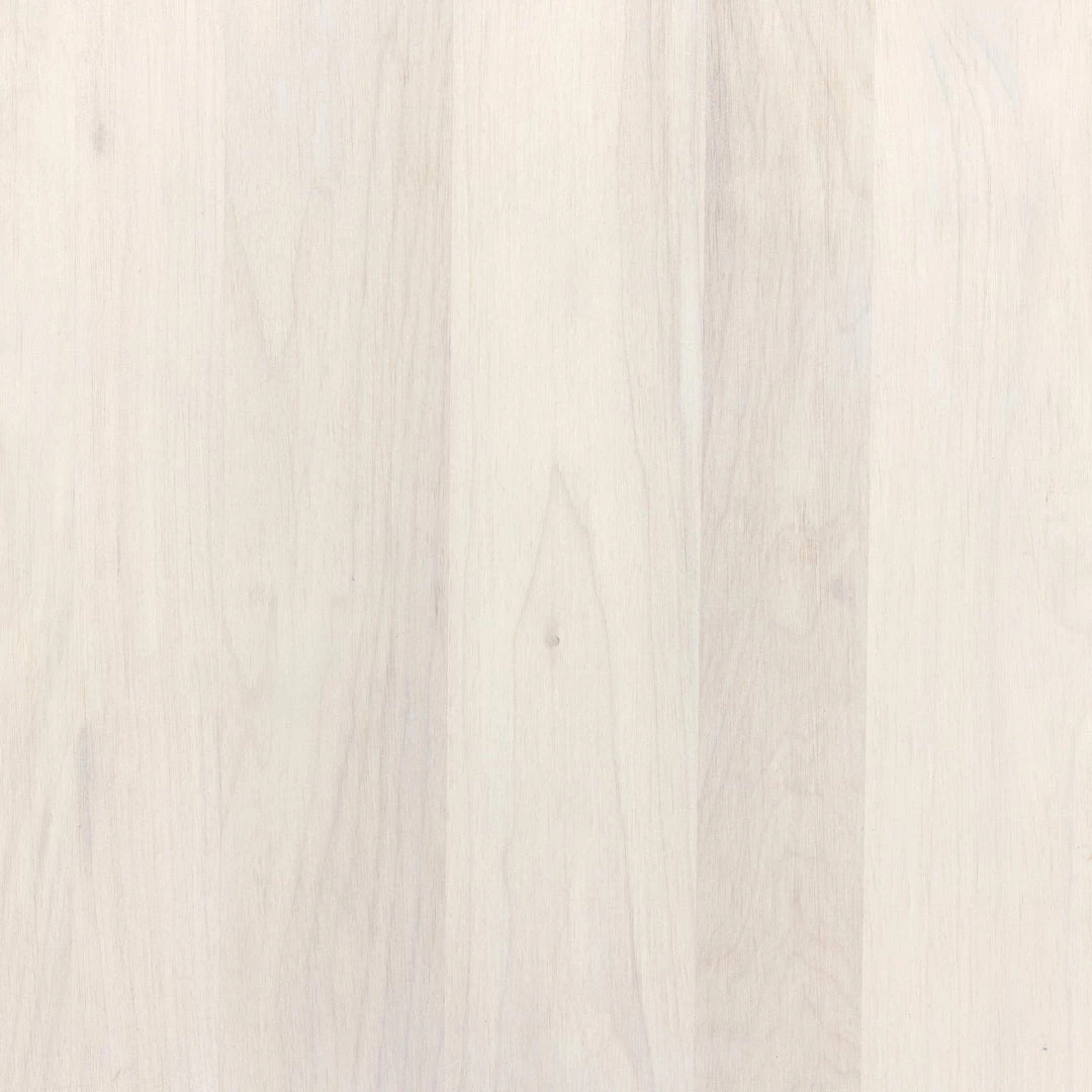 Fourhands Trey Executive Desk