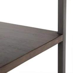 Fourhands Trey Modular Wide Bookcase