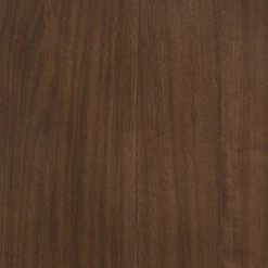 Fourhands Trey Modular Wide Bookcase