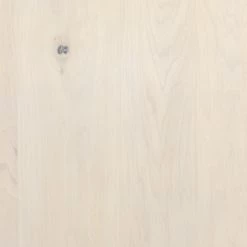 Fourhands Trey Modular Wide Bookcase