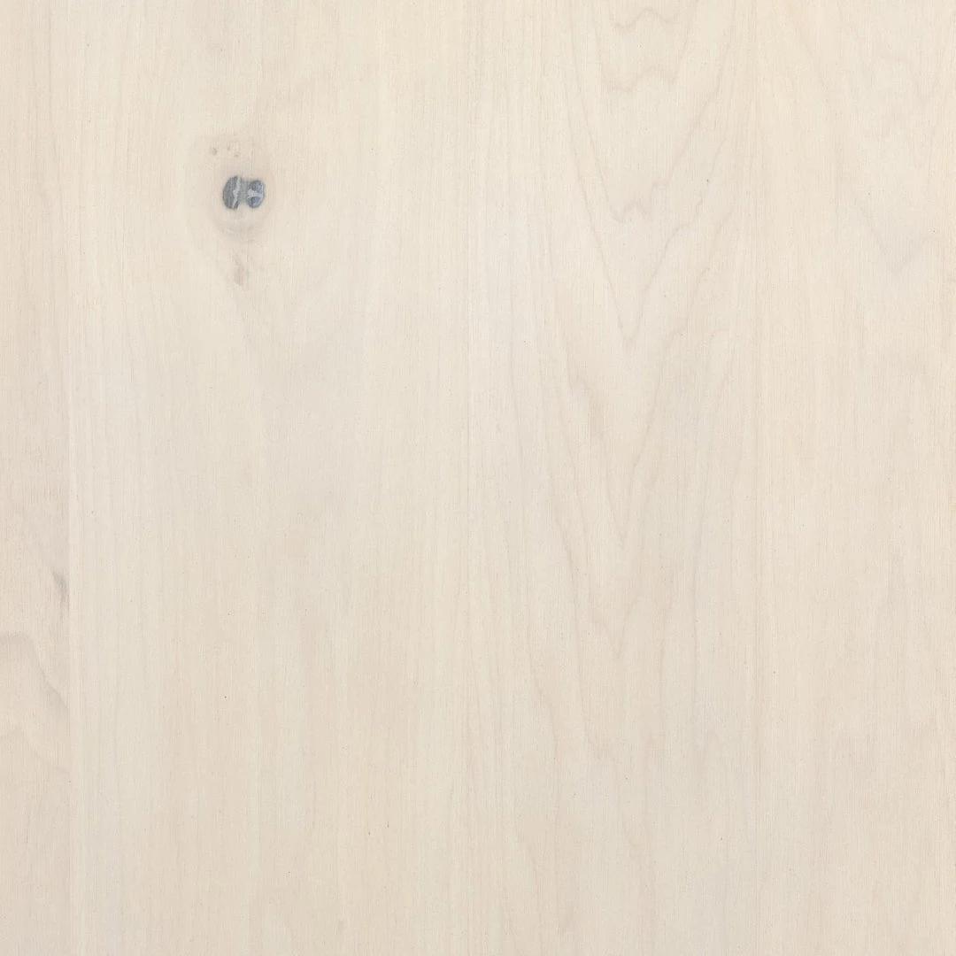 Fourhands Trey Modular Wide Bookcase