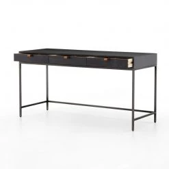 Fourhands Trey Modular Writing Desk