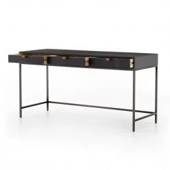 Fourhands Trey Modular Writing Desk