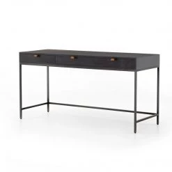 Fourhands Trey Modular Writing Desk
