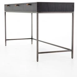 Fourhands Trey Modular Writing Desk
