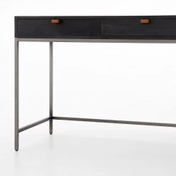 Fourhands Trey Modular Writing Desk