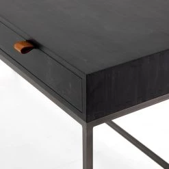 Fourhands Trey Modular Writing Desk