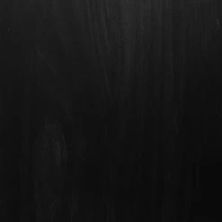 Fourhands Trey Modular Writing Desk