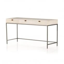 Fourhands Trey Modular Writing Desk