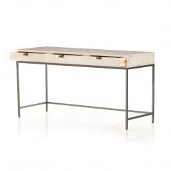 Fourhands Trey Modular Writing Desk