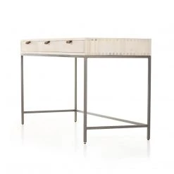 Fourhands Trey Modular Writing Desk
