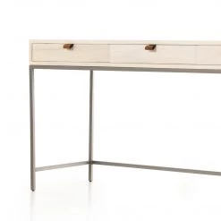Fourhands Trey Modular Writing Desk