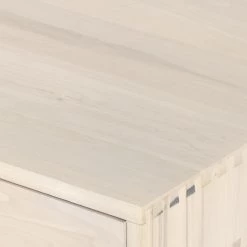 Fourhands Trey Modular Writing Desk