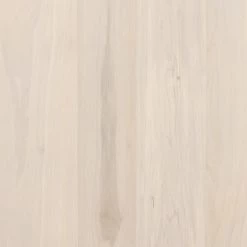 Fourhands Trey Modular Writing Desk