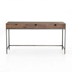 Fourhands Trey Modular Writing Desk