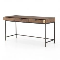 Fourhands Trey Modular Writing Desk