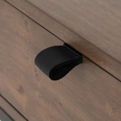 Fourhands Trey Nightstand